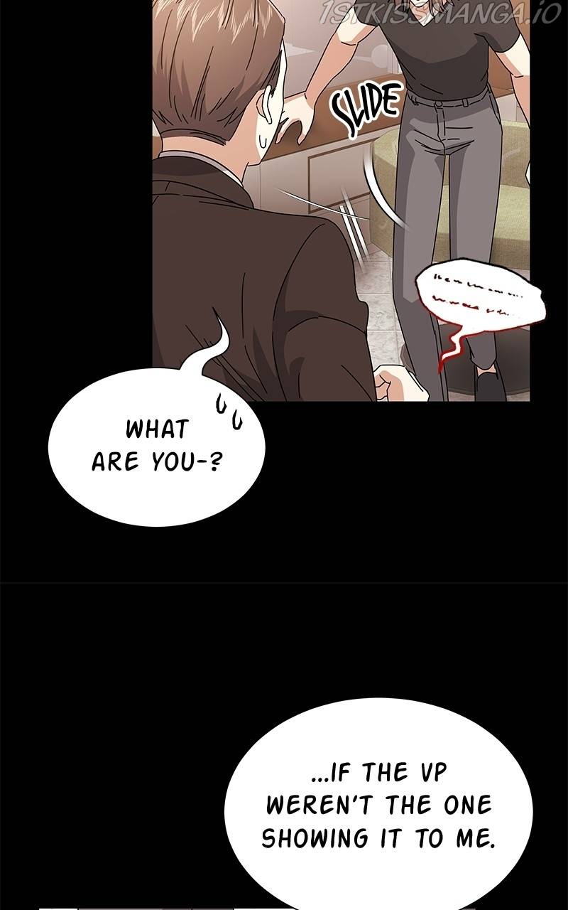 Chapter 21 - Image 79