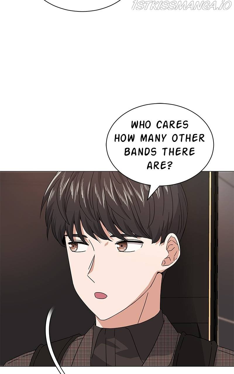 Chapter 21 - Image 8