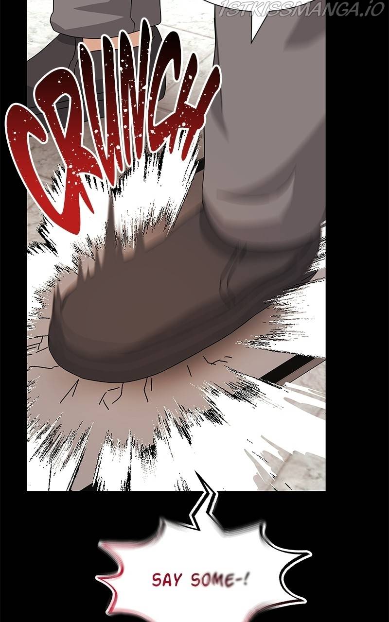 Chapter 21 - Image 80
