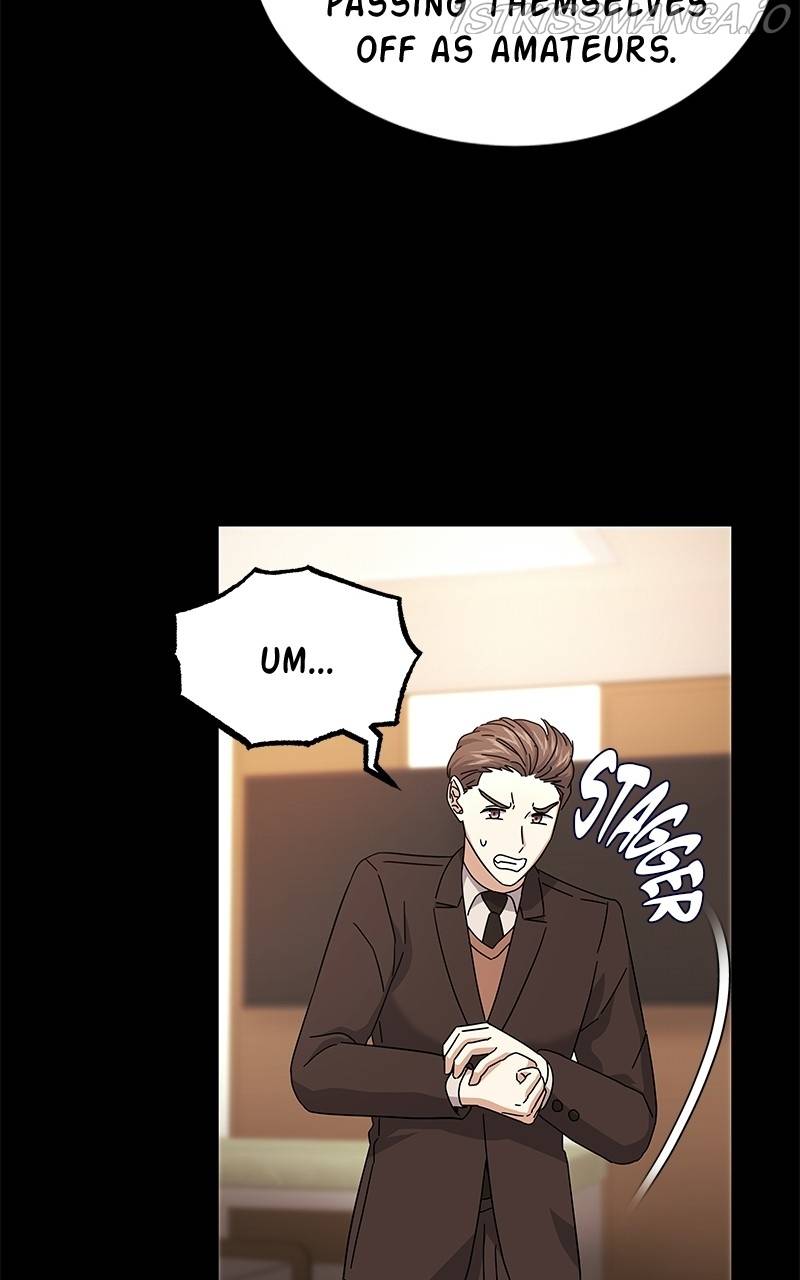 Chapter 21 - Image 82