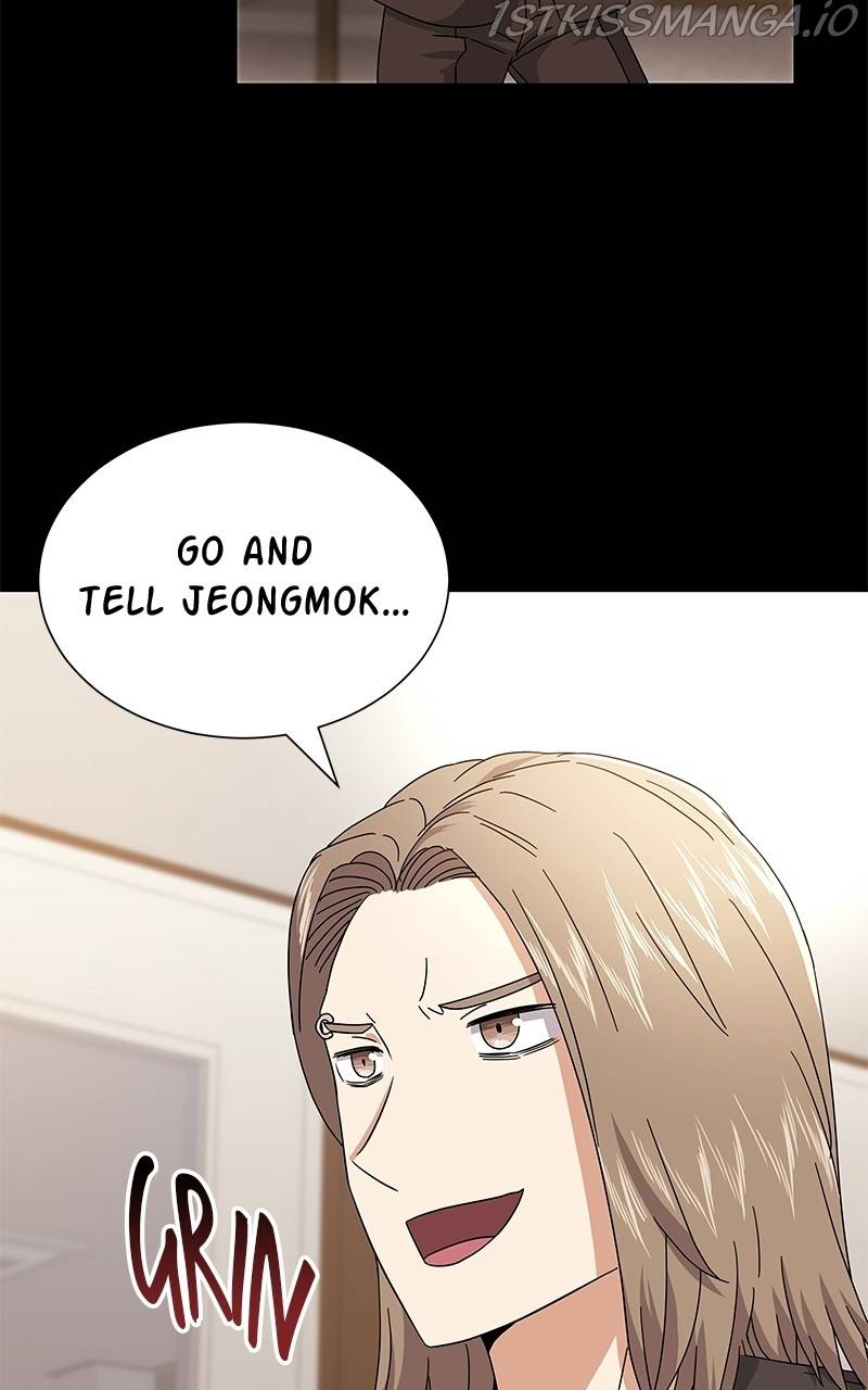 Chapter 21 - Image 83