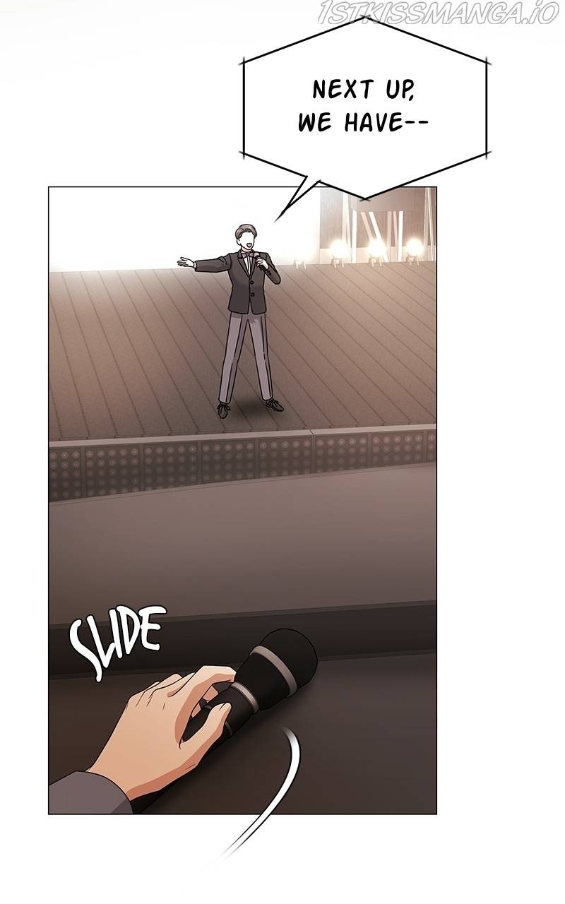 Chapter 21 - Image 85