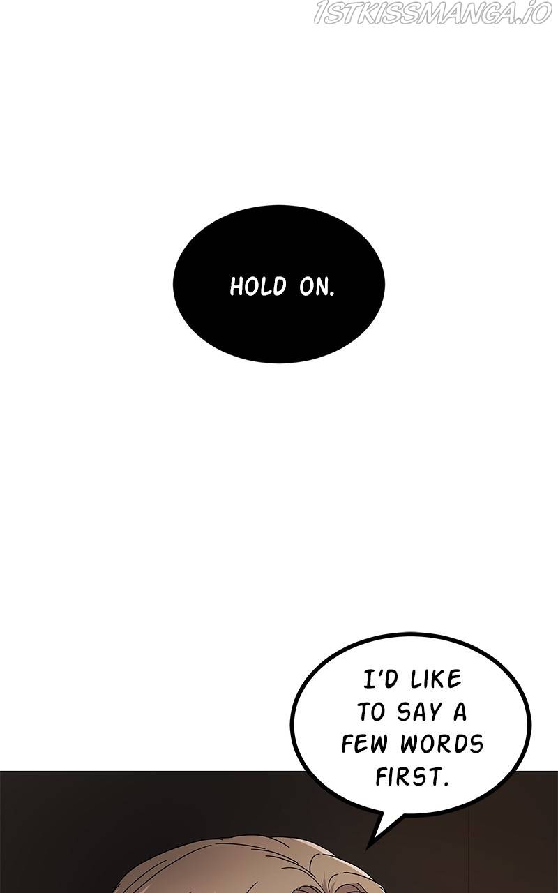 Chapter 21 - Image 86