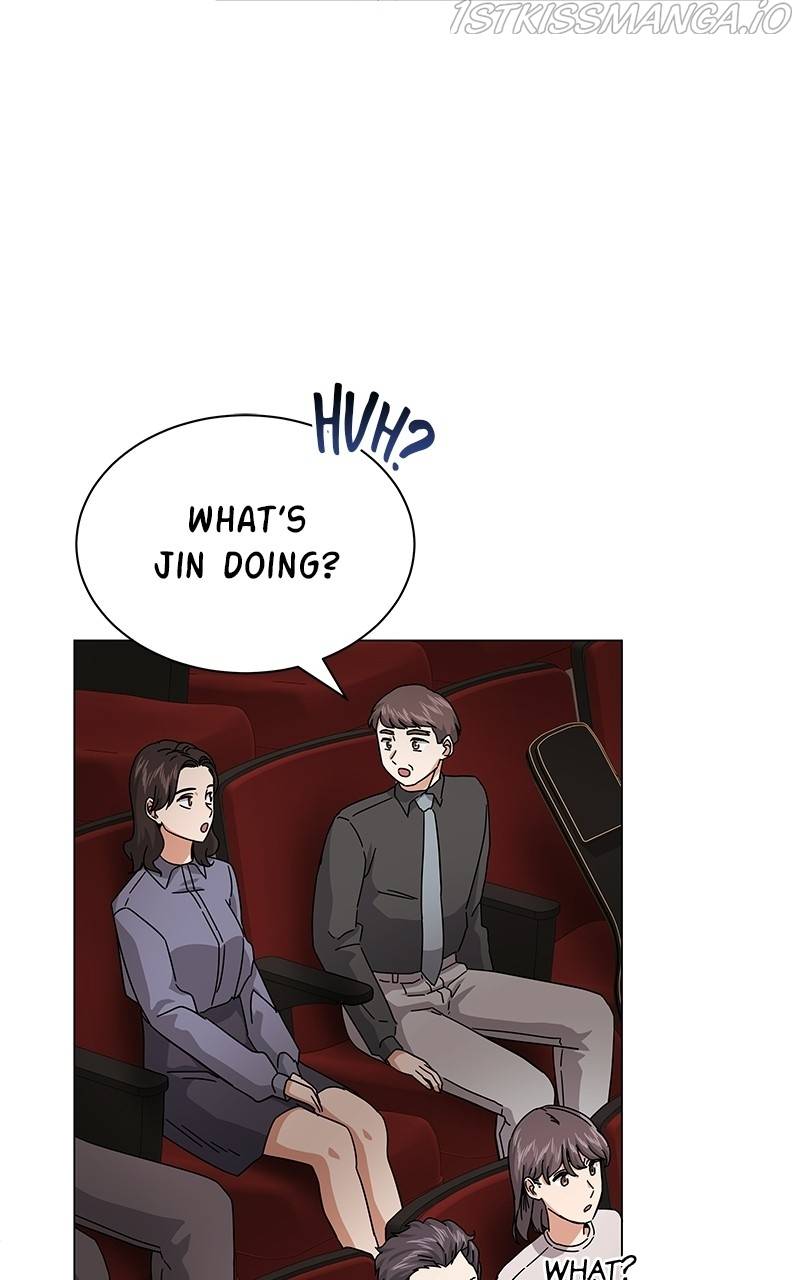 Chapter 21 - Image 89