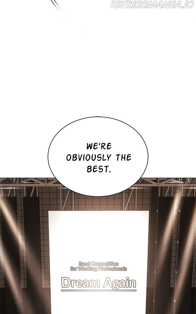 Chapter 21 - Image 9