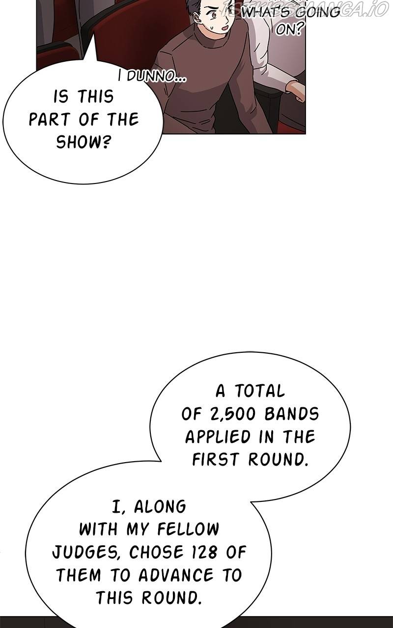 Chapter 21 - Image 90