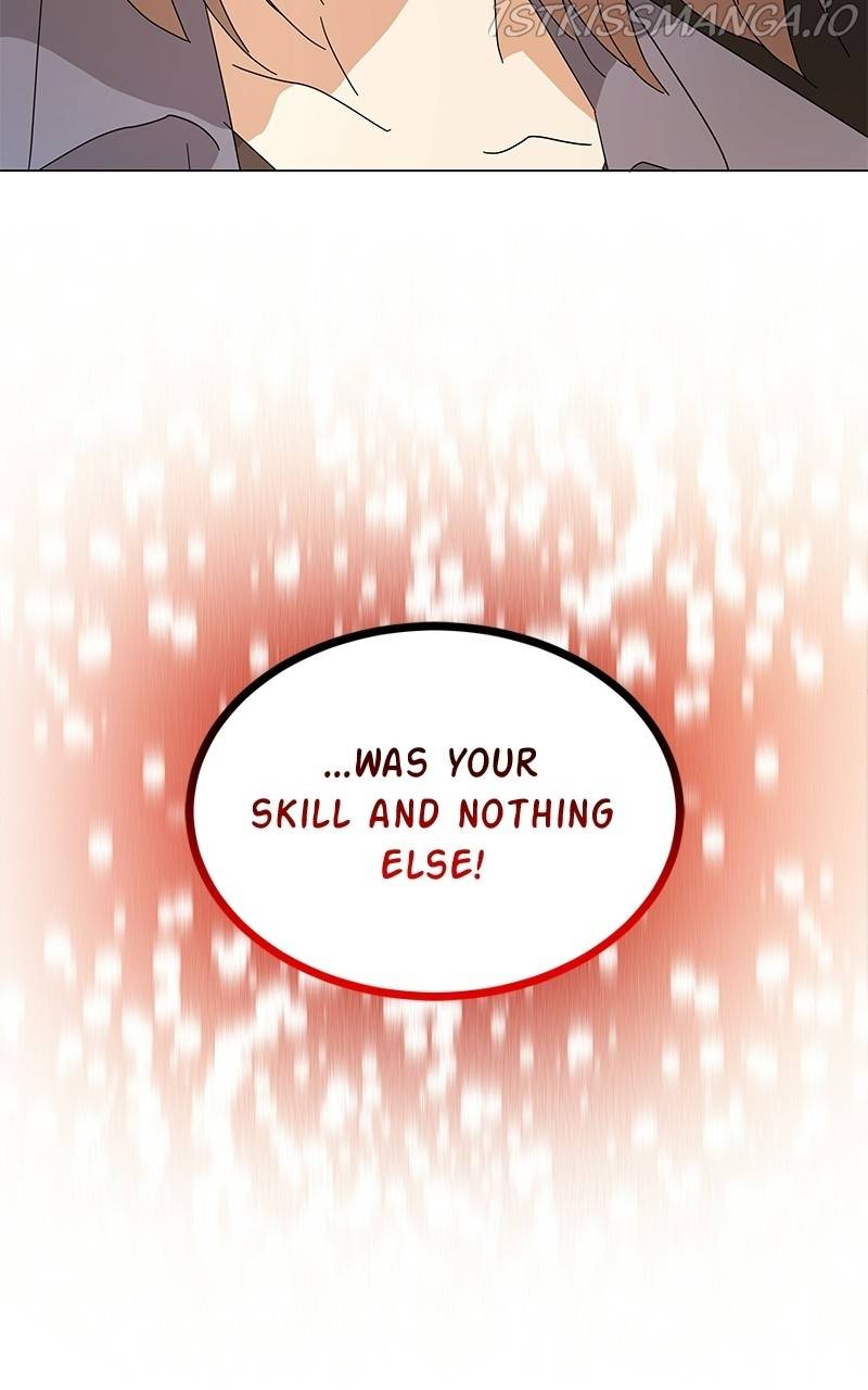 Chapter 21 - Image 94