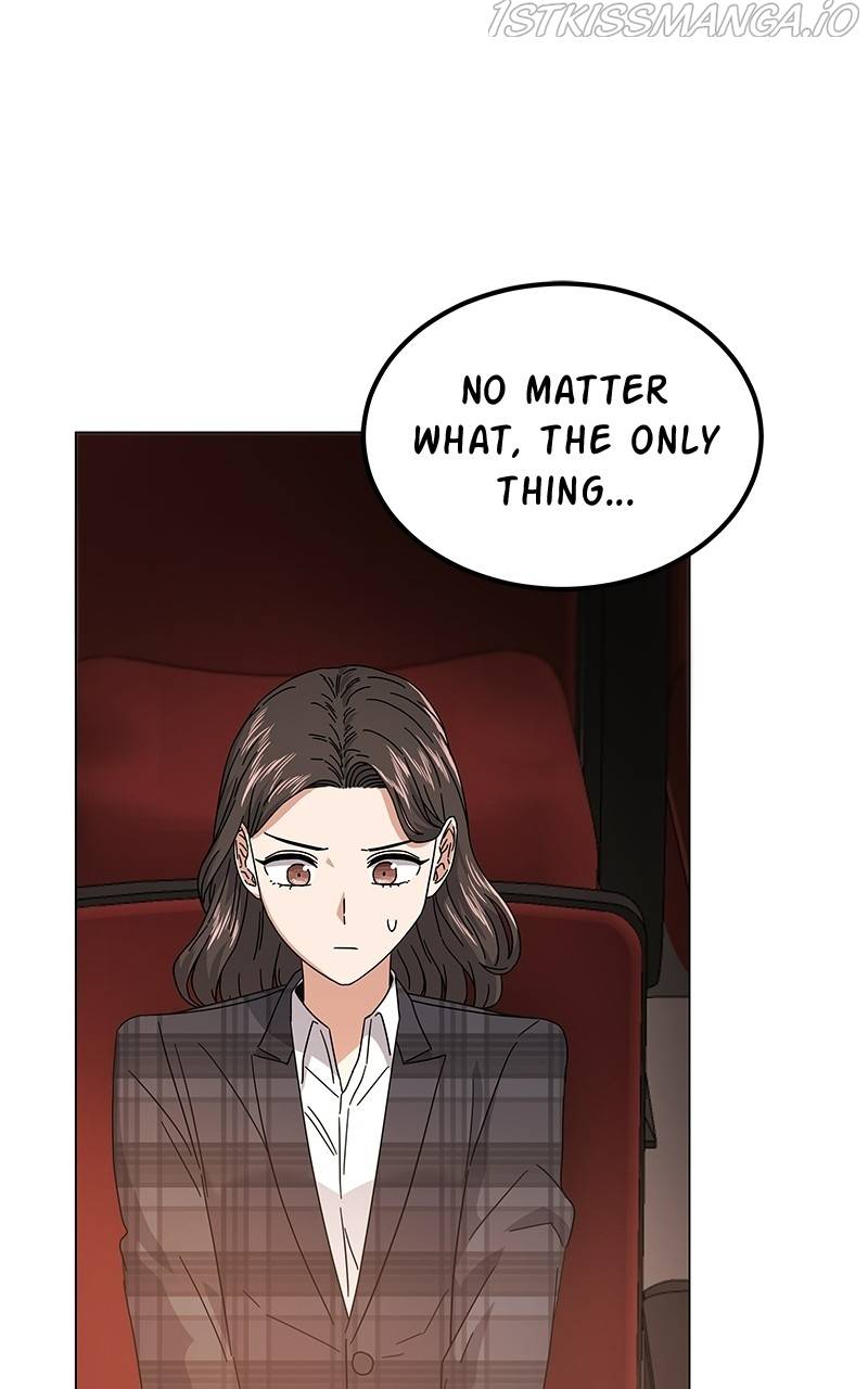 Chapter 21 - Image 95