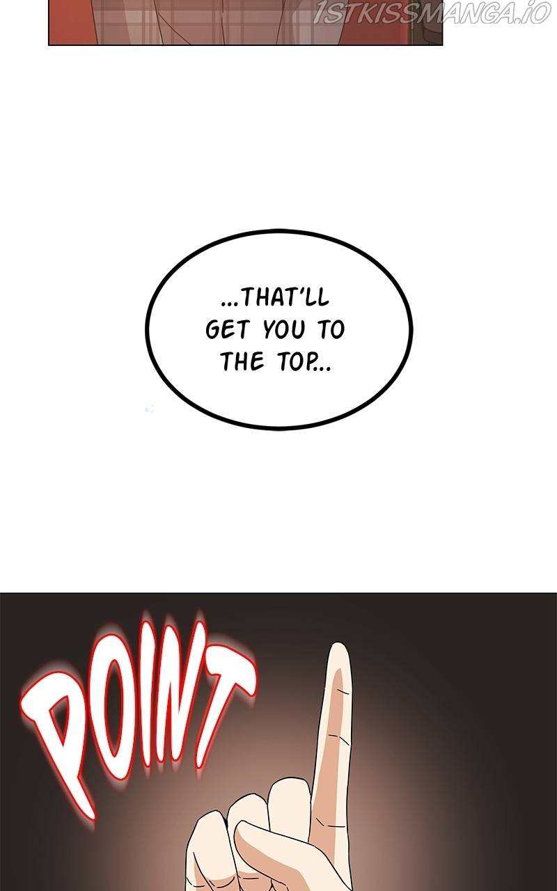 Chapter 21 - Image 96