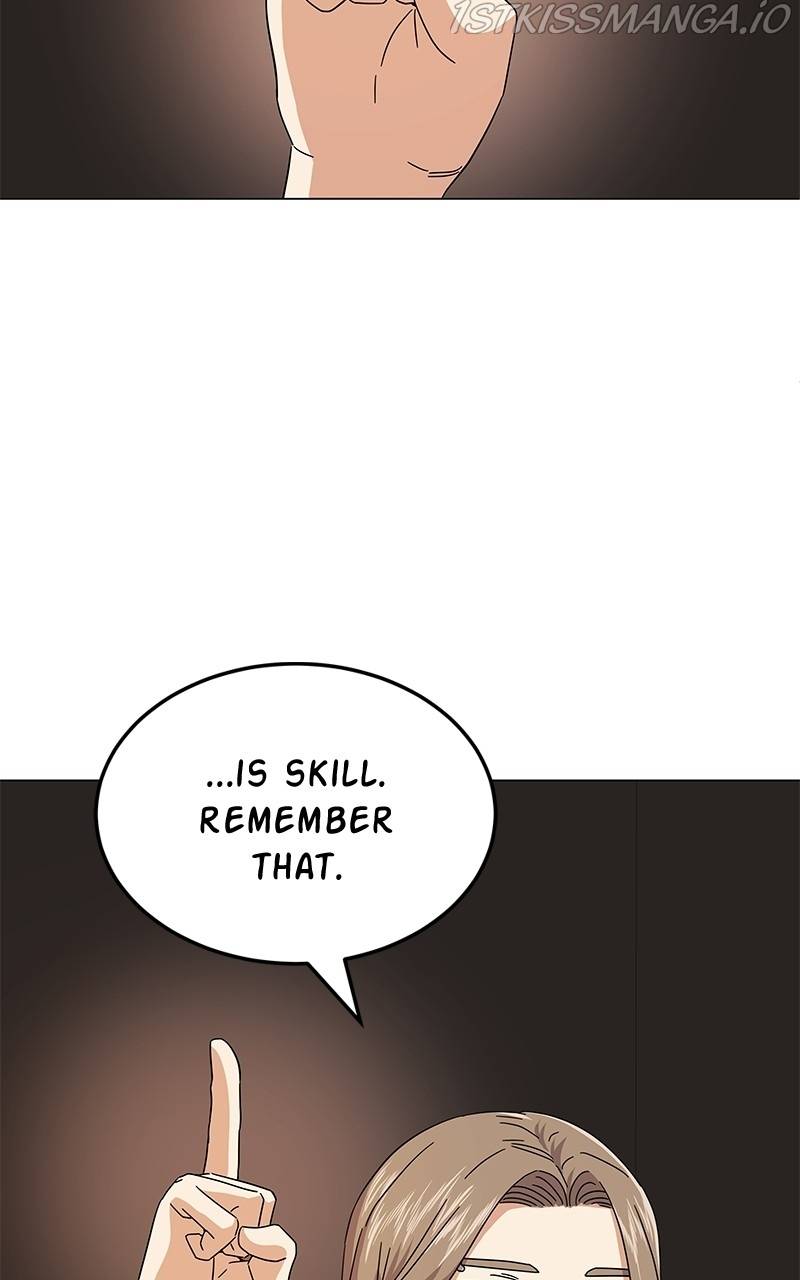 Chapter 21 - Image 97