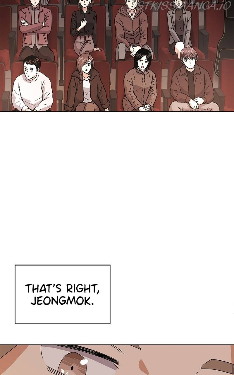 Chapter 21 - Image 99