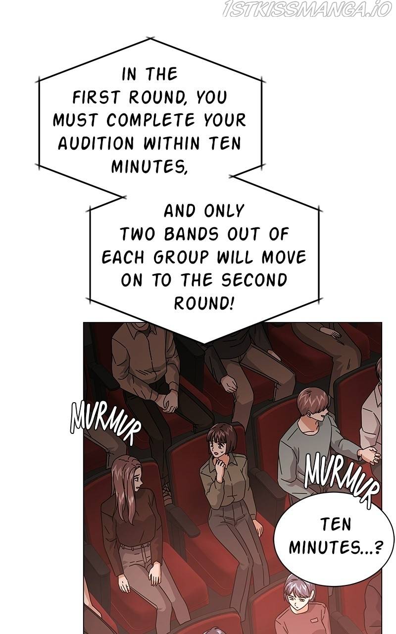 Chapter 22 - Image 11
