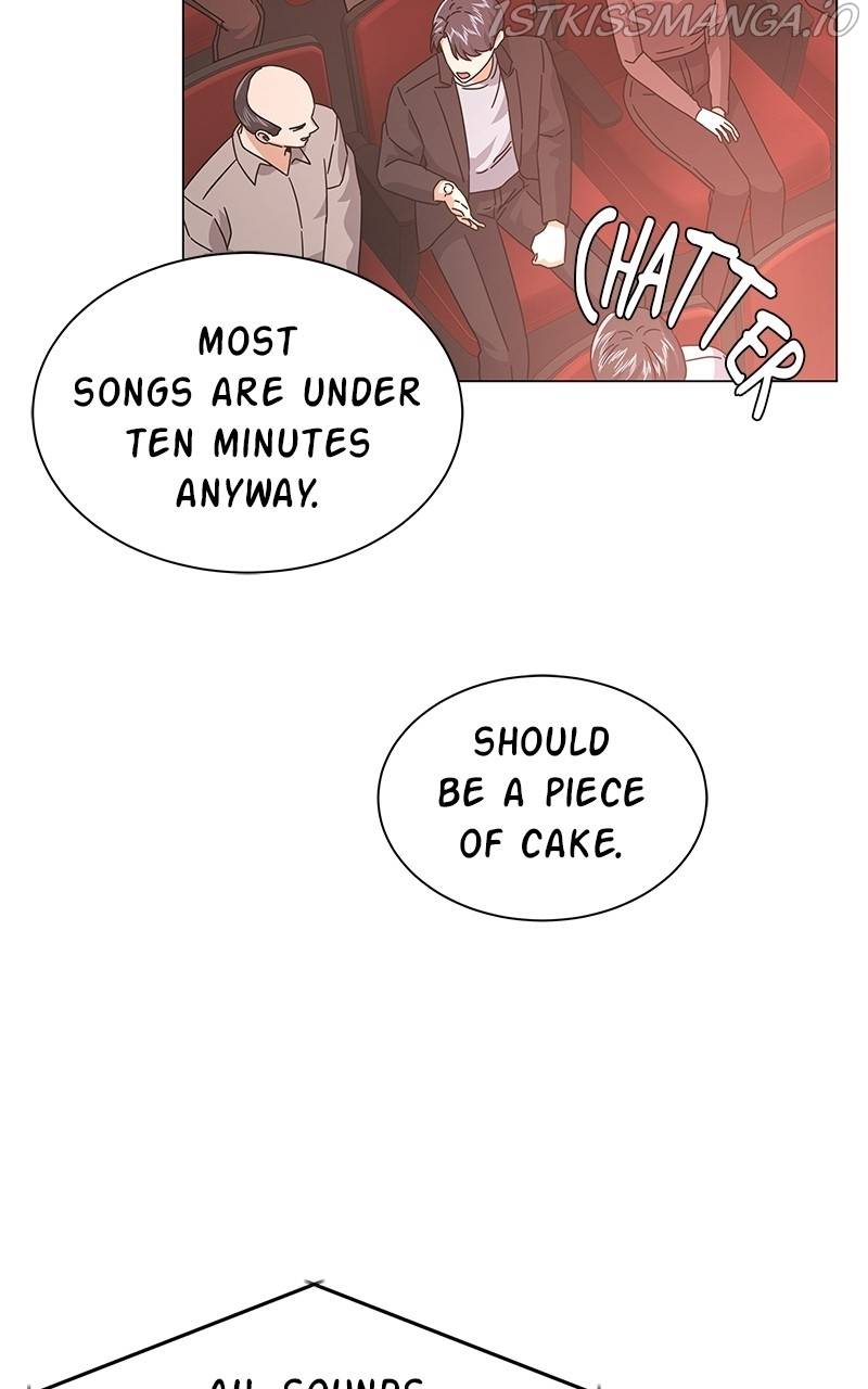 Chapter 22 - Image 12