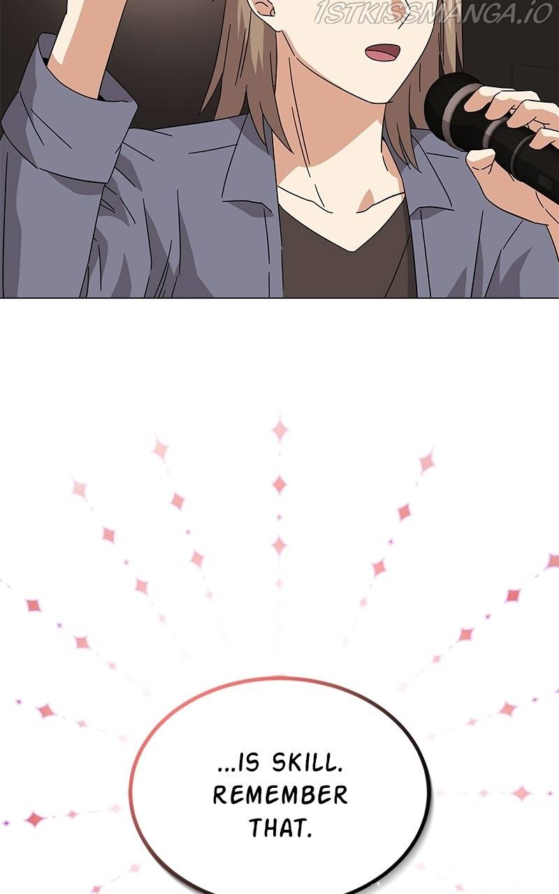 Chapter 22 - Image 2