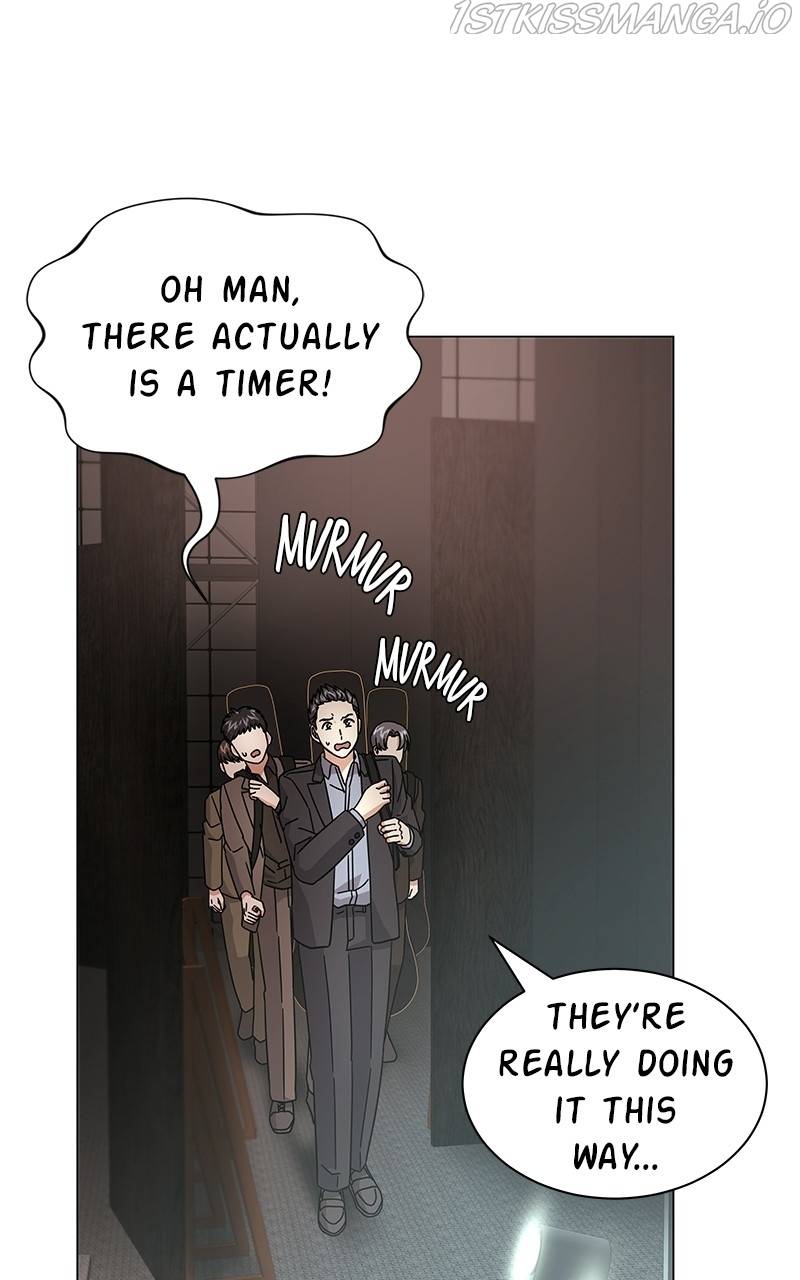 Chapter 22 - Image 22