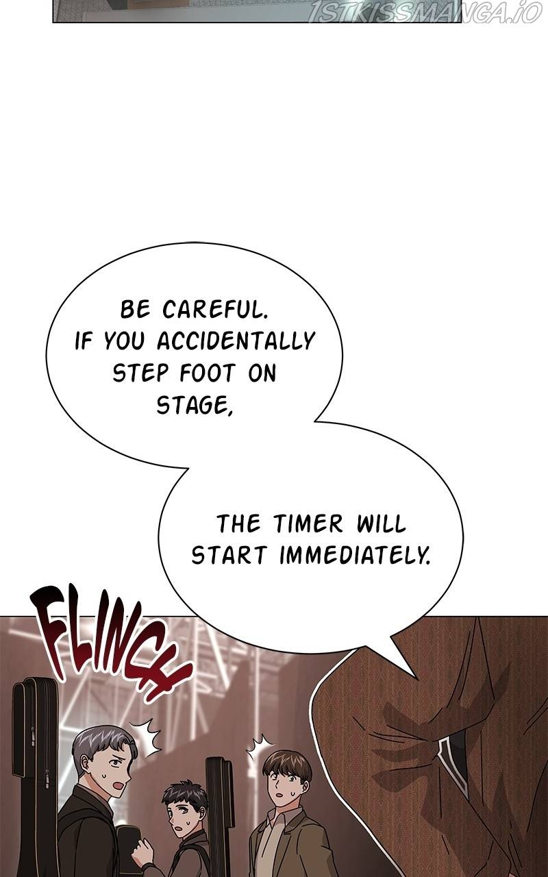 Chapter 22 - Image 23
