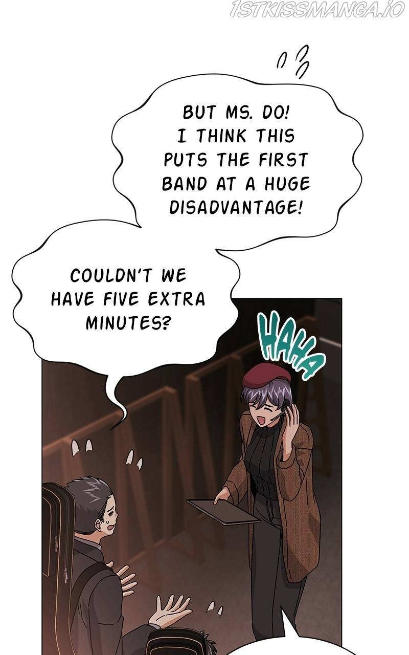 Chapter 22 - Image 26