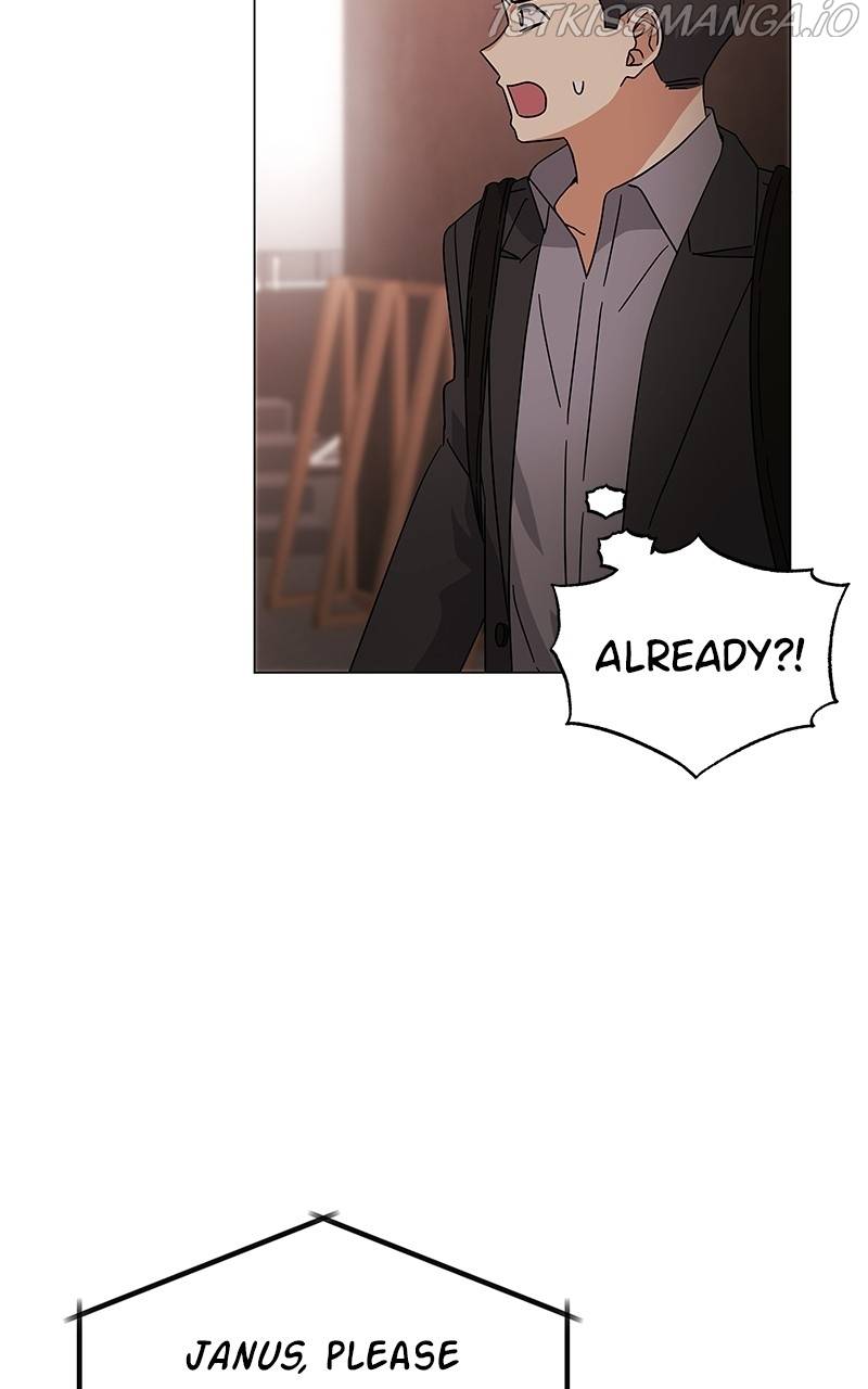 Chapter 22 - Image 28