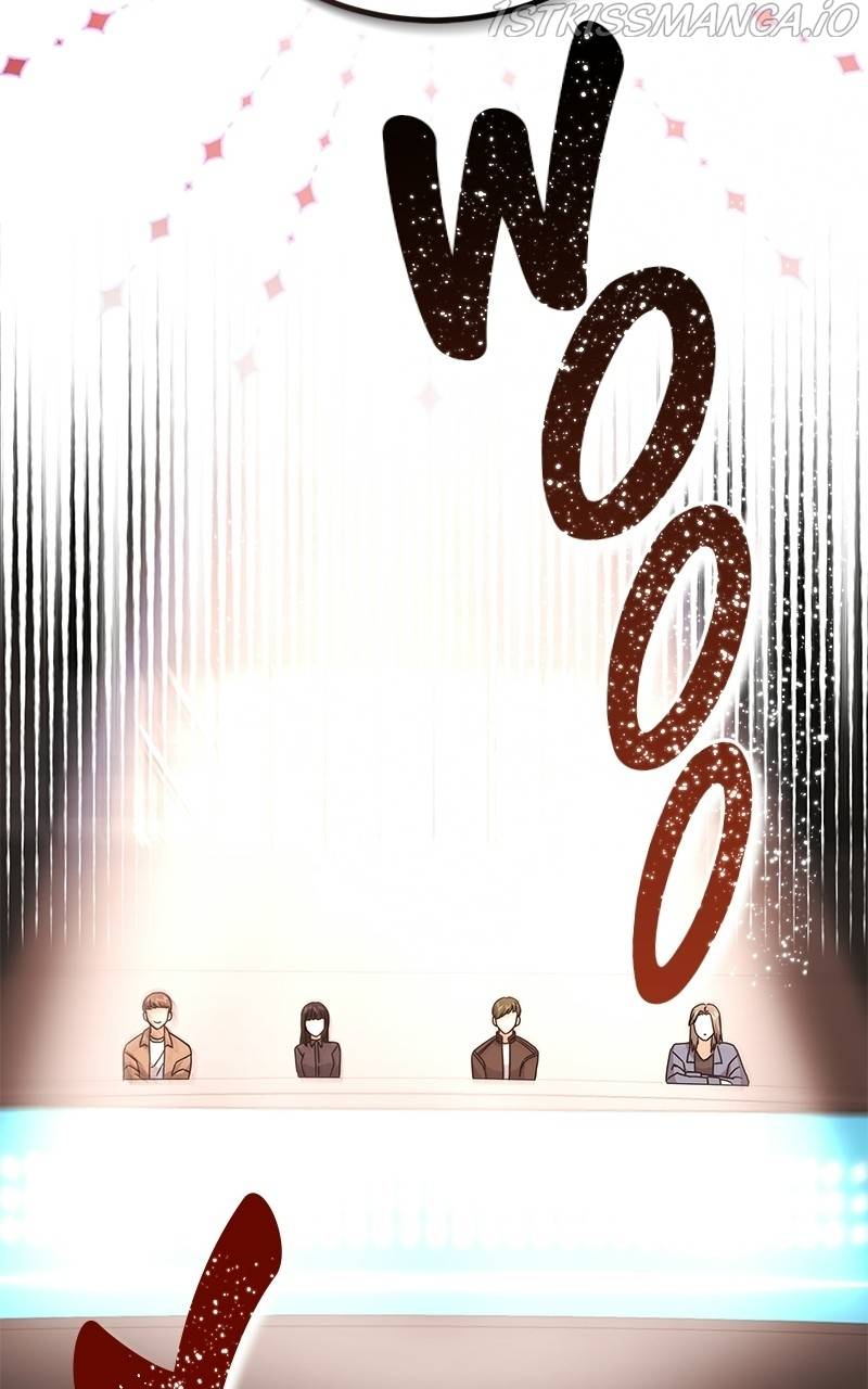 Chapter 22 - Image 3
