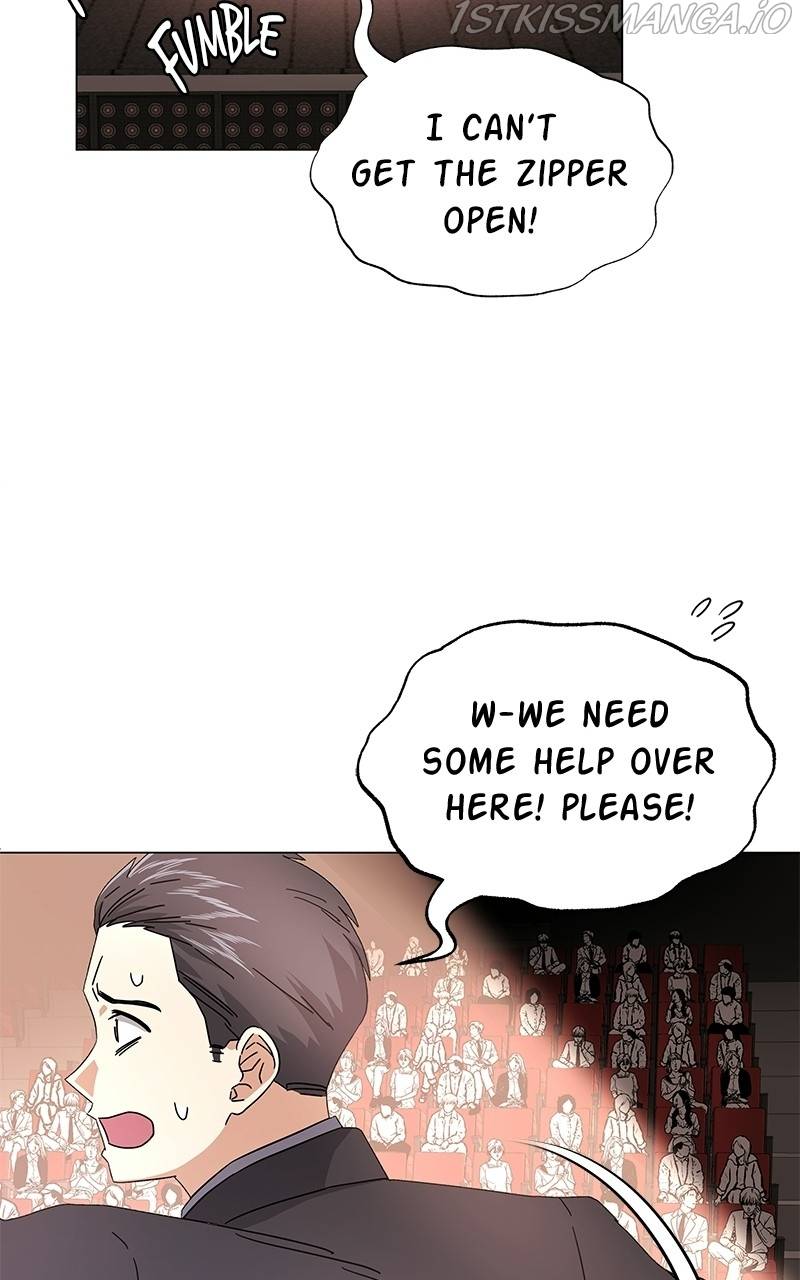 Chapter 22 - Image 34