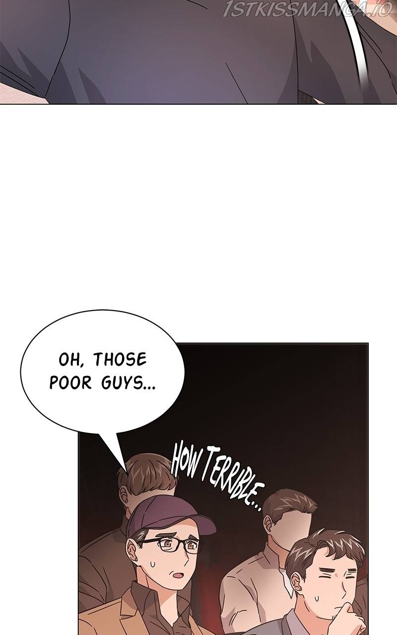 Chapter 22 - Image 35