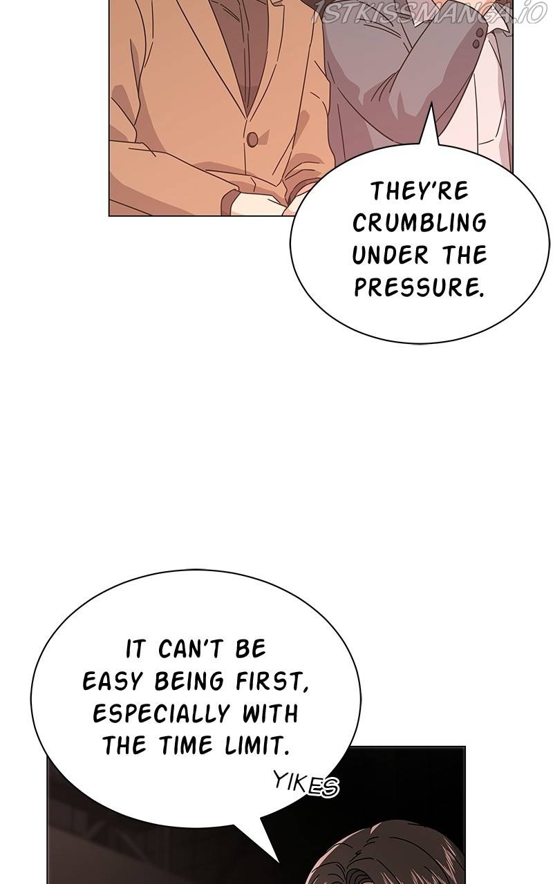 Chapter 22 - Image 36