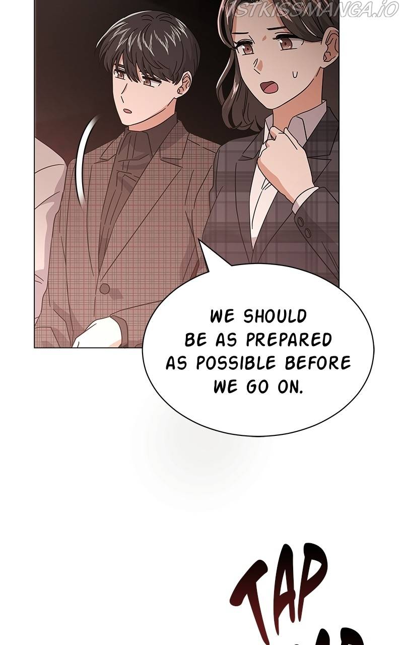 Chapter 22 - Image 37
