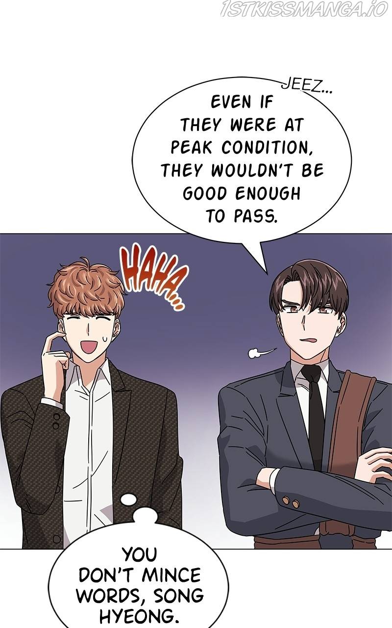 Chapter 22 - Image 40