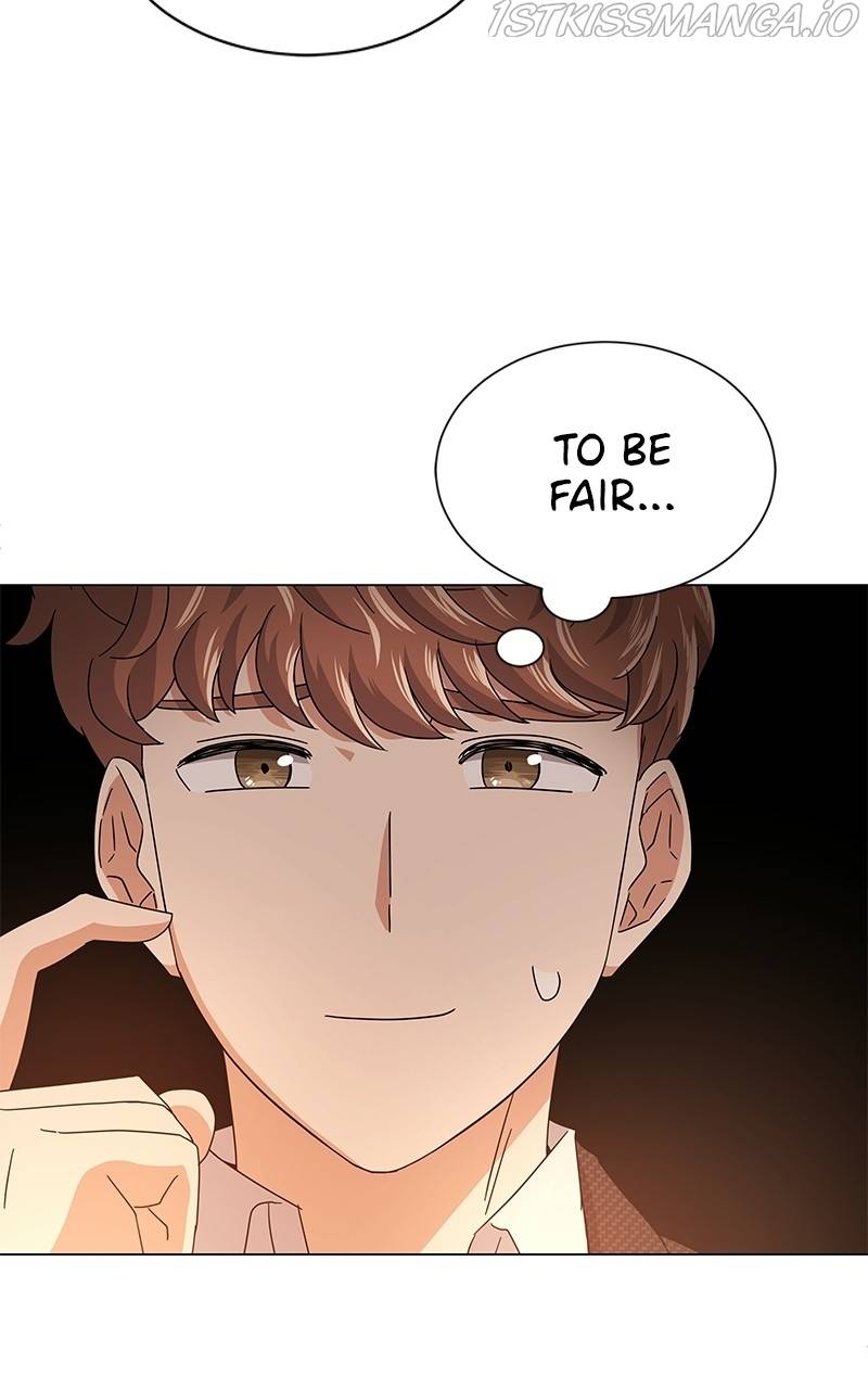 Chapter 22 - Image 41