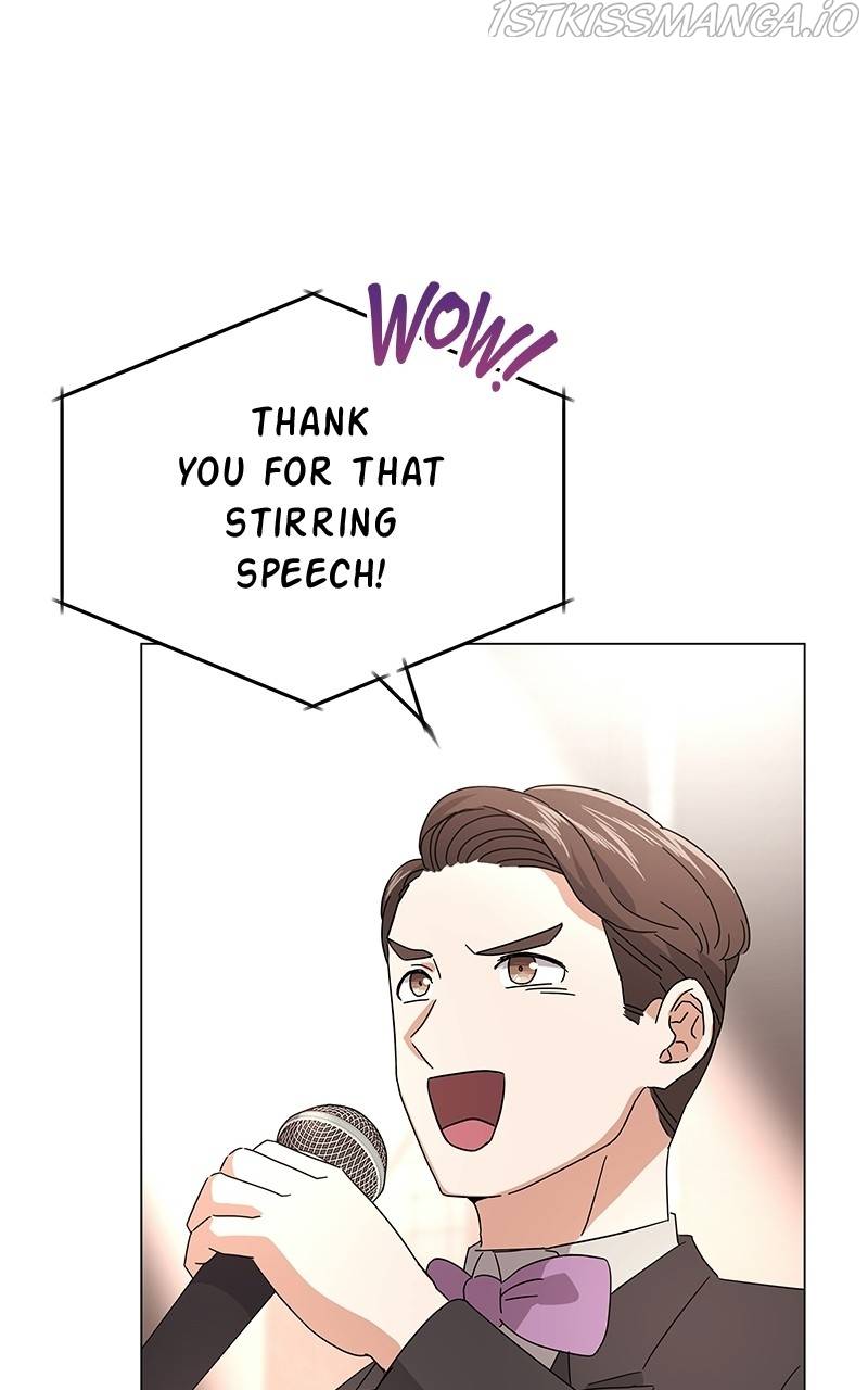 Chapter 22 - Image 5