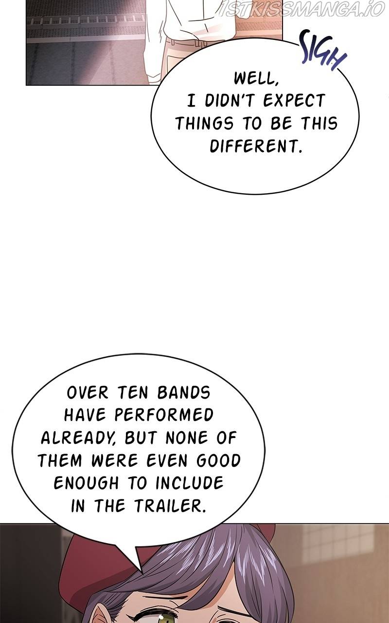 Chapter 22 - Image 53