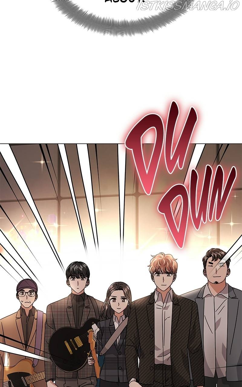 Chapter 22 - Image 56
