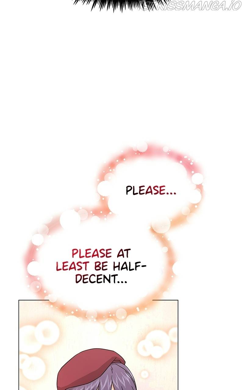 Chapter 22 - Image 59
