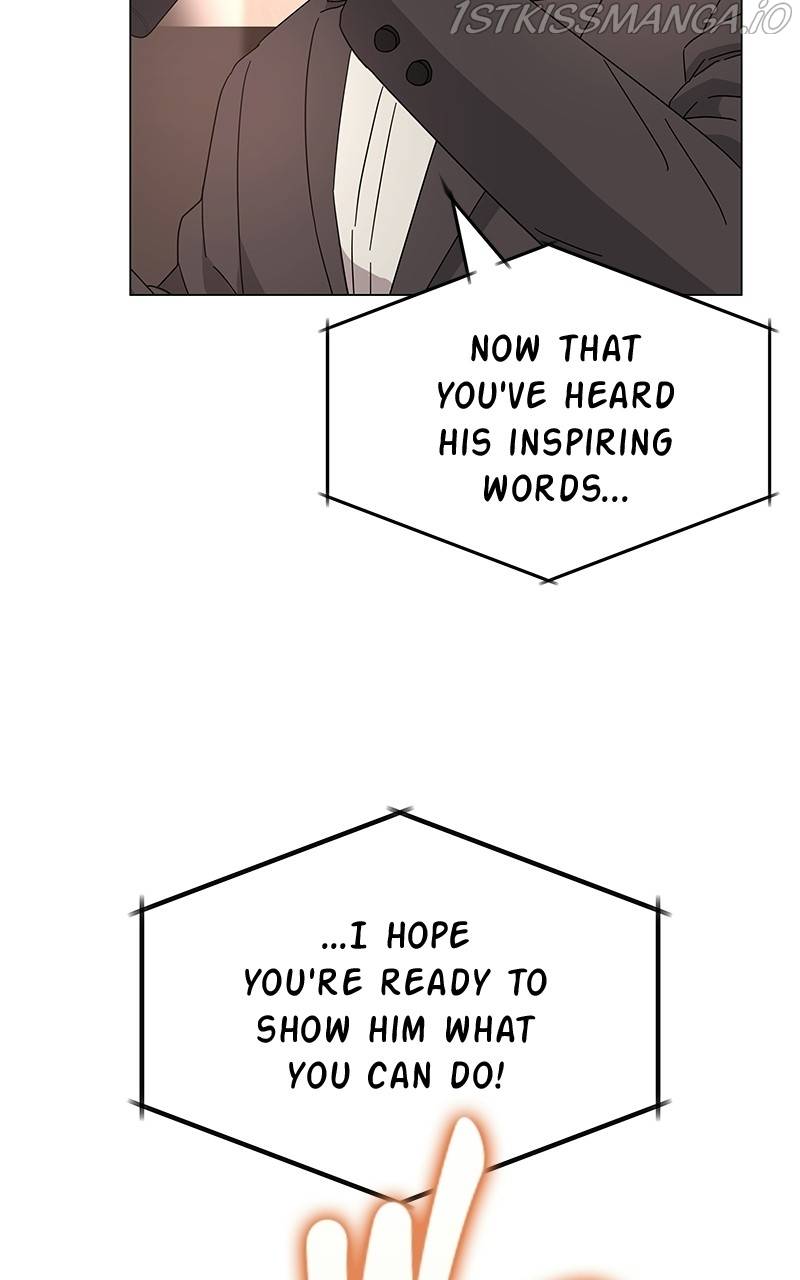 Chapter 22 - Image 6