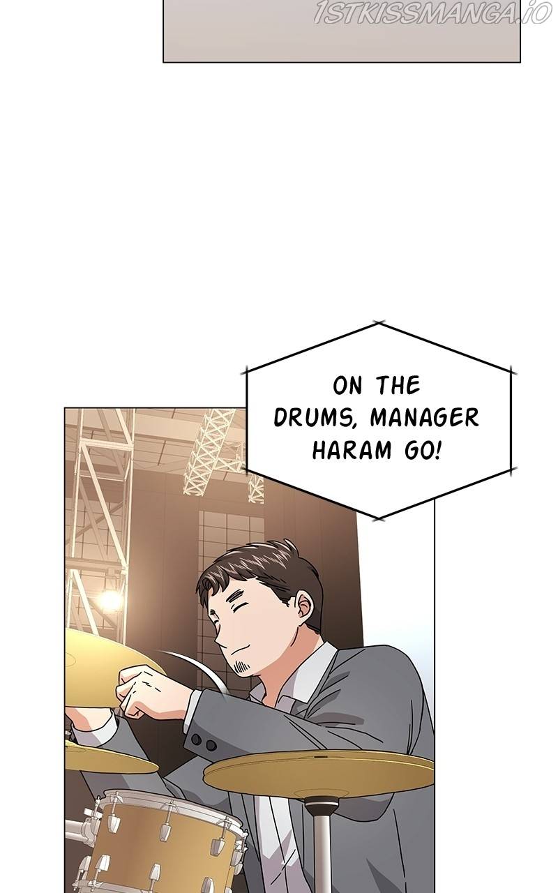 Chapter 22 - Image 63