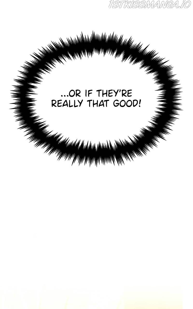 Chapter 22 - Image 75