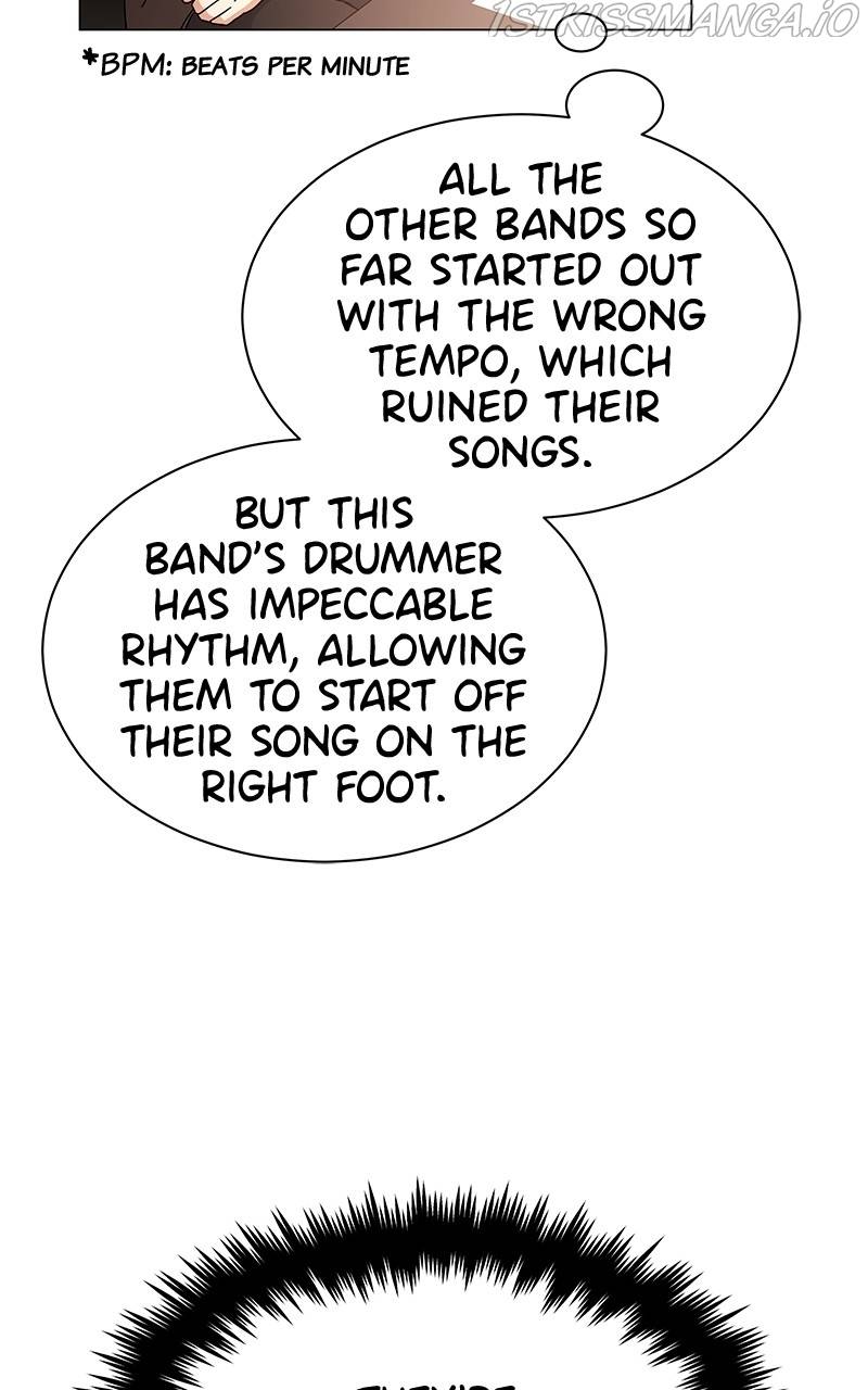 Chapter 22 - Image 82