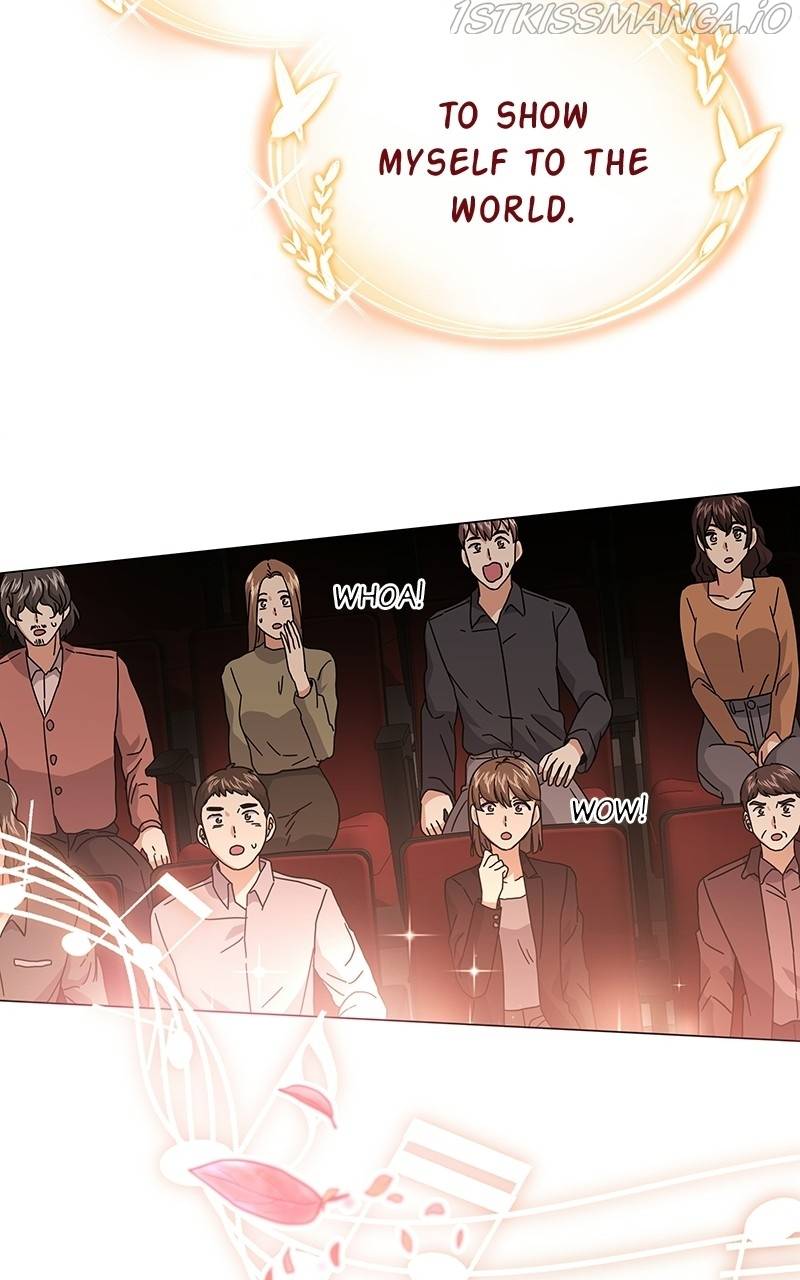 Chapter 22 - Image 88