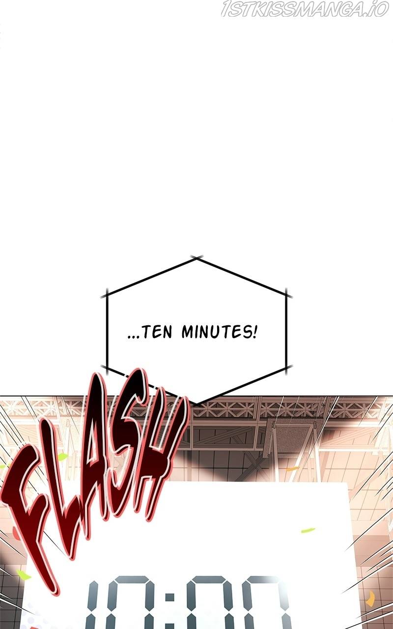 Chapter 22 - Image 9