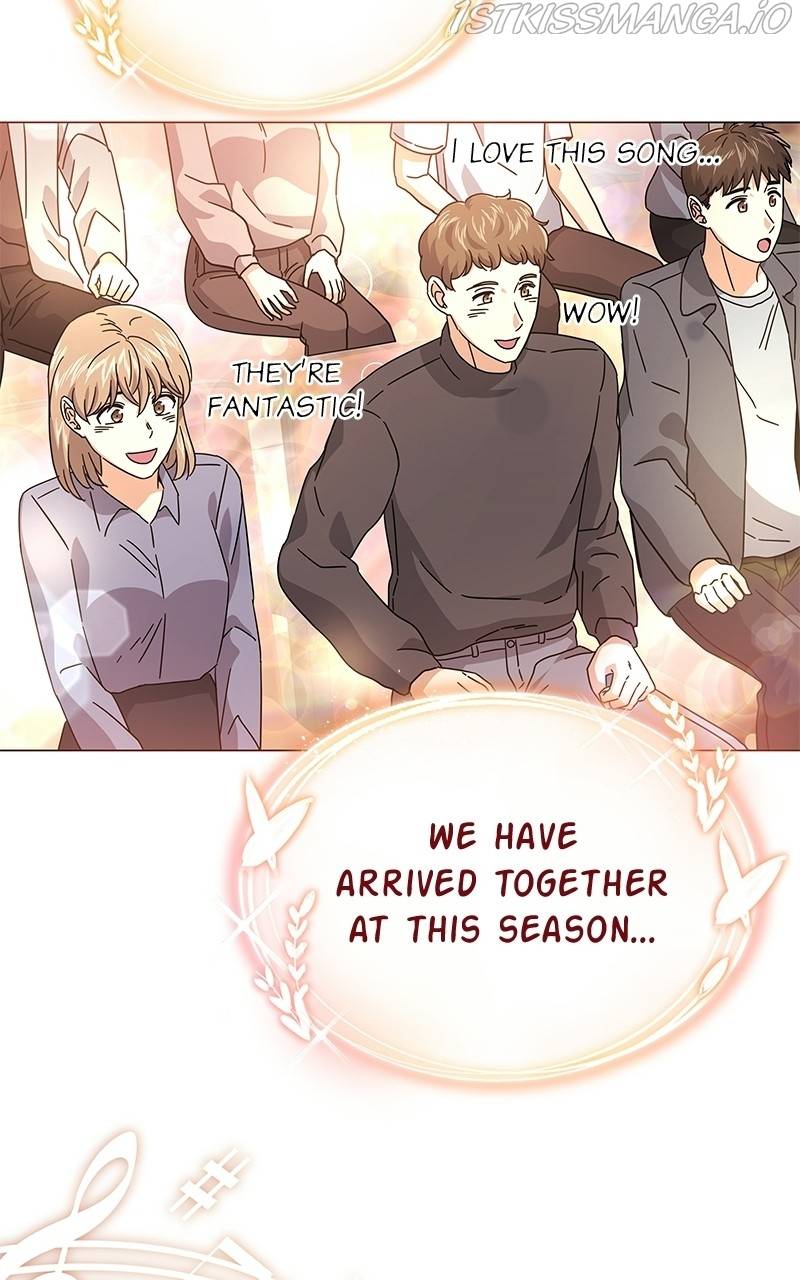 Chapter 22 - Image 95