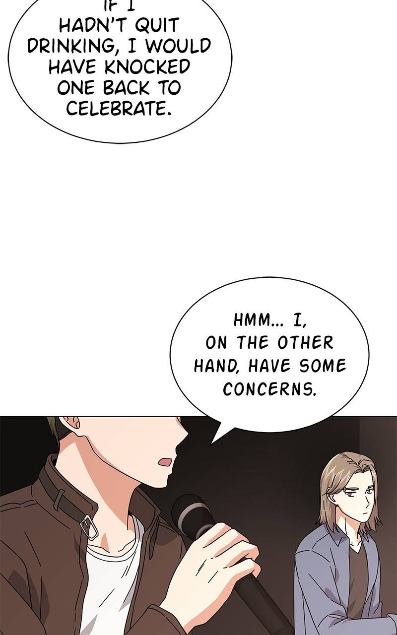 Chapter 23 - Image 11