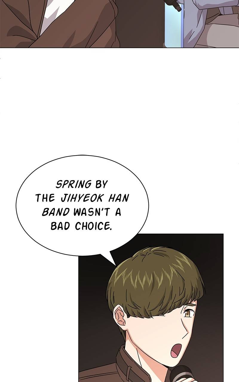 Chapter 23 - Image 12