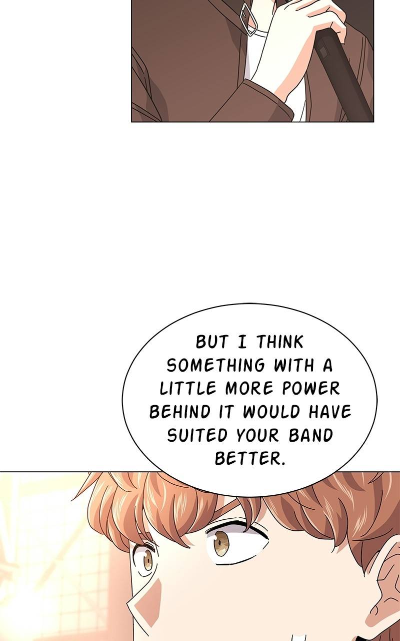 Chapter 23 - Image 13