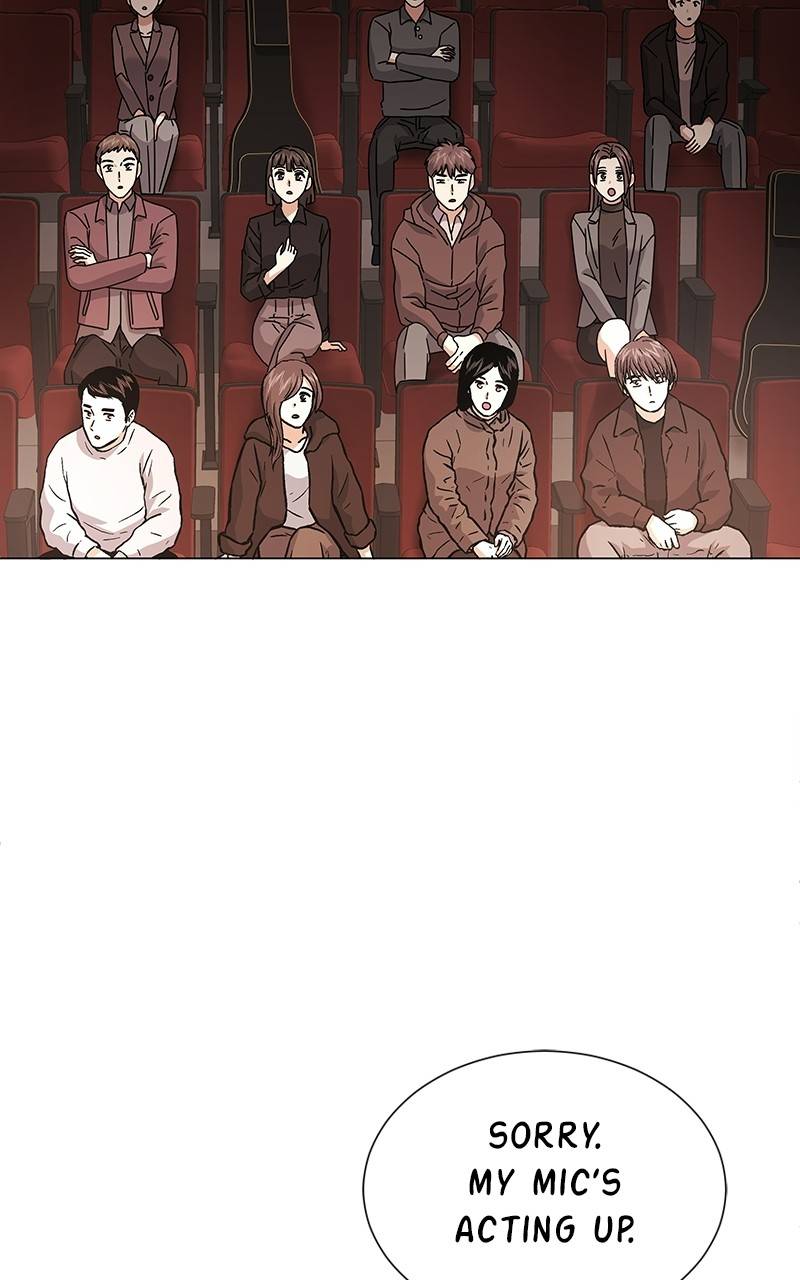 Chapter 23 - Image 19