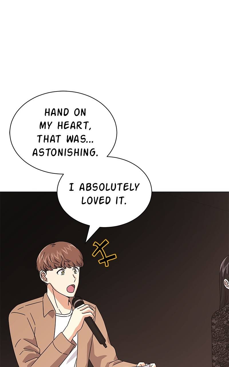 Chapter 23 - Image 2