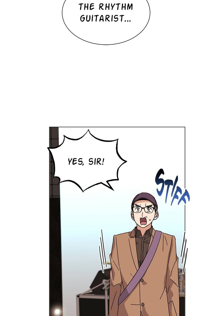 Chapter 23 - Image 21