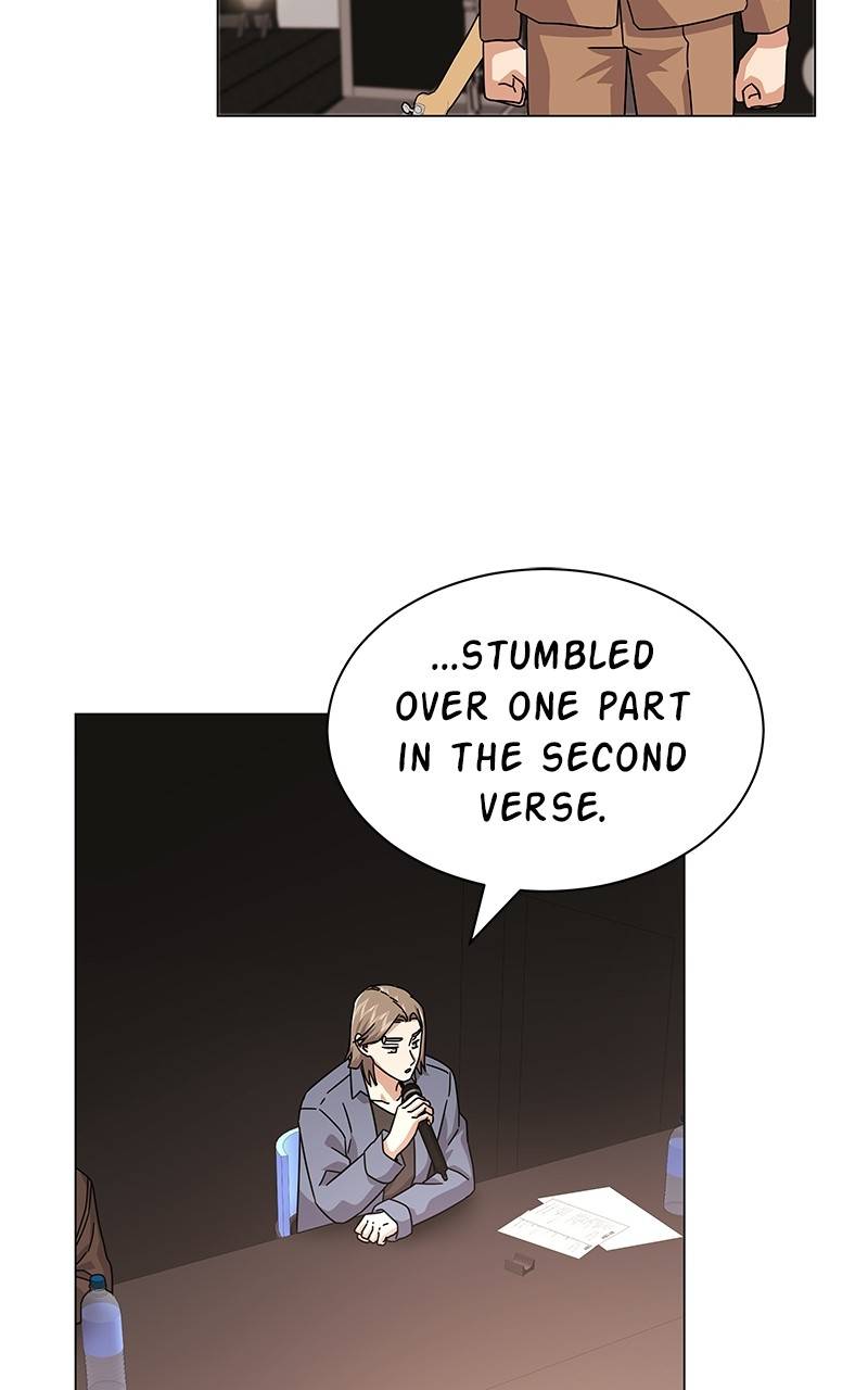 Chapter 23 - Image 22