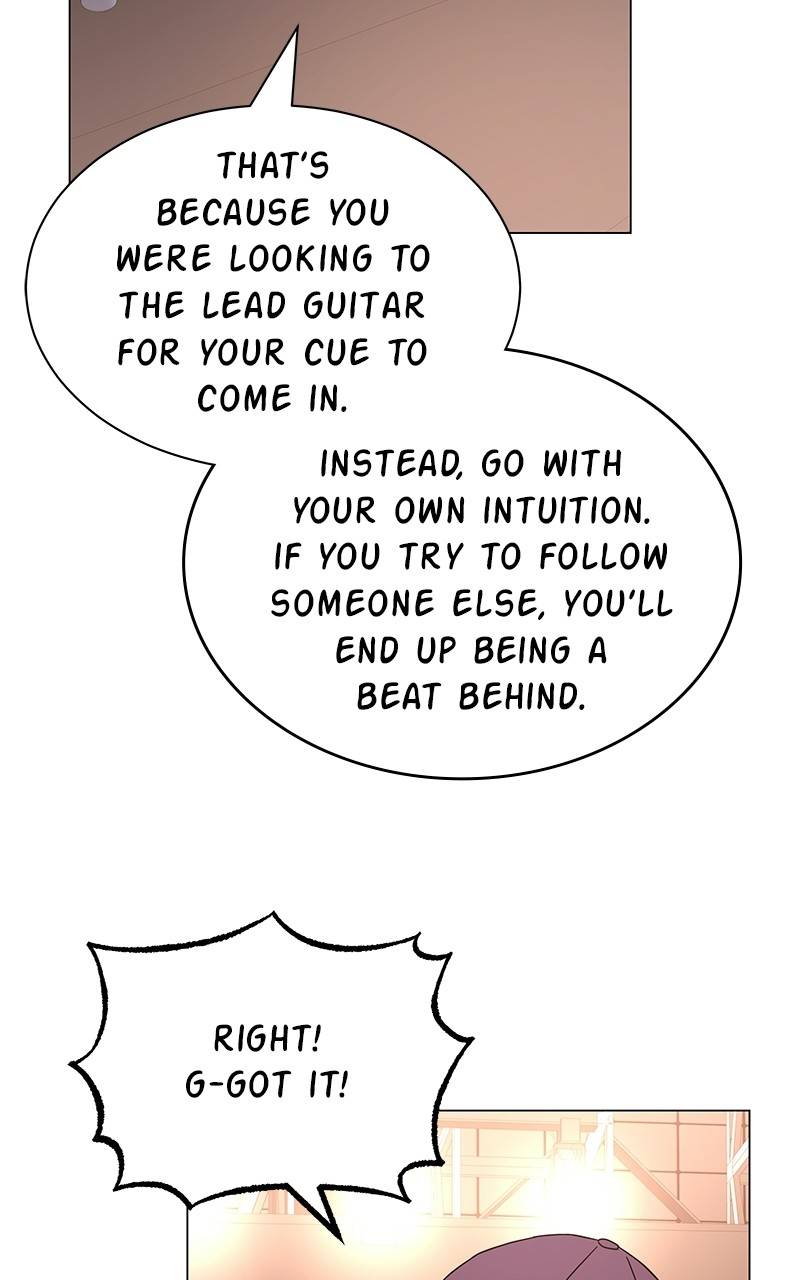 Chapter 23 - Image 23