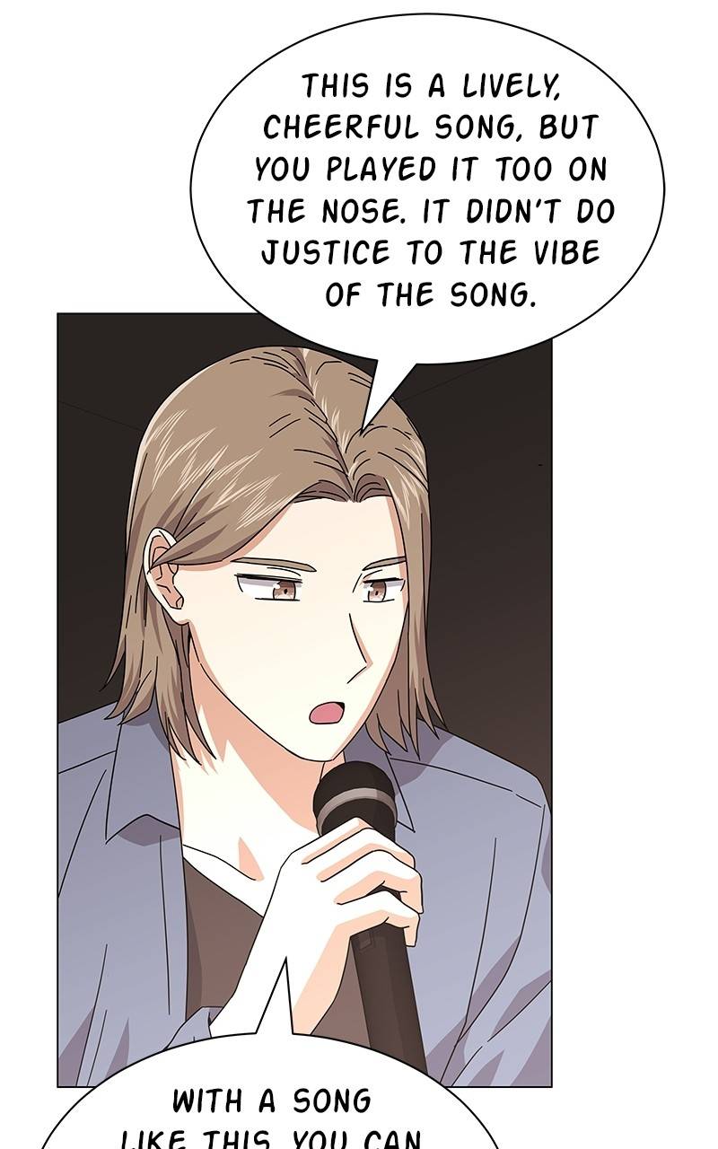 Chapter 23 - Image 26
