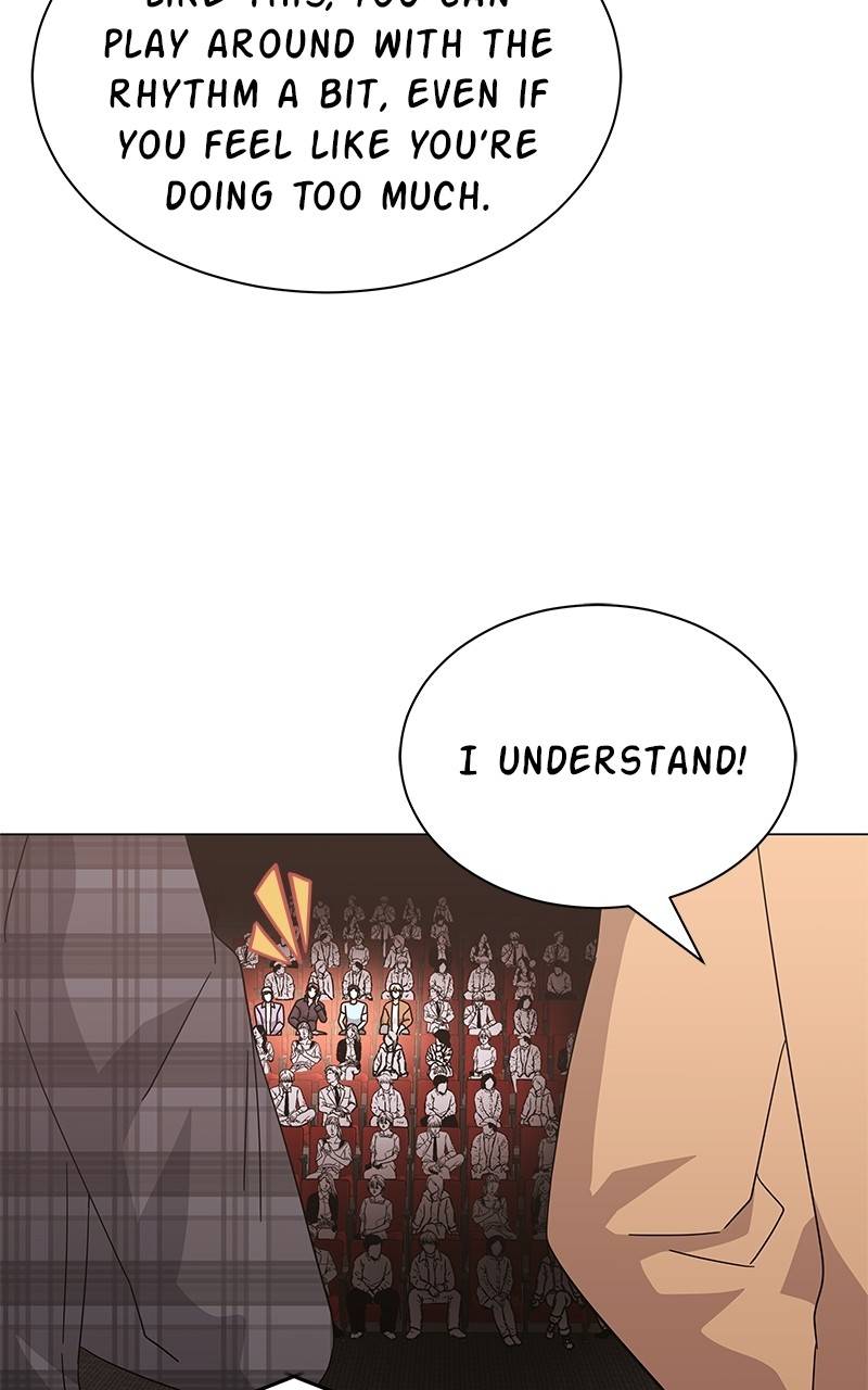 Chapter 23 - Image 27